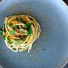 Ganze getrockneter Meeräschenrogen, ca. 50 g Bottarga di Produktbild-Vorschau 3