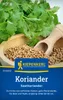 Kiepenkerl Koriandersamen Saatkoriander Coriandrum sativum Produktbild-Vorschau 1
