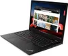 LENOVO 21FR001GGE  ThinkPad L13 Yoga G4 AMD Ryzen 7 Pro Produktbild-Vorschau 12