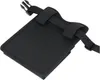Mobilis Holster L Tablet 10" with Belt V2 Voir les images du produit 6