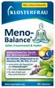 KLOSTERFRAU Meno-Balance Tabletten, 60 St. Tabletten Náhľad obrázku produktu 10