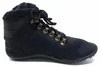 Leguano Schoenen Husky, 10046010 Productafbeelding-voorbeeld 19