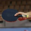 Kij Cornilleau Excell 2000 carbon indoor Podgląd zdjęcia produktu 11