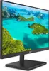 Philips E-line 245E1S - LED-Monitor - 61 cm (24") (23.8" Produktbild-Vorschau 6