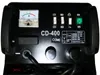 Varan Motors - var-cd-400 PKW BATTERIELADEGERÄT BOOSTER Produktbild-Vorschau 4