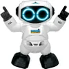 Silverlit Robo Beats - Robot dansant Voir les images du produit 12