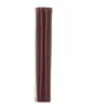 Golden Head Cuir porte-monnaie Colorado RFID Protect Voir les images du produit 8