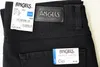 Angels - Damen 5-Pocket Jeans, Cici (7434), Größe:W36/L30, Produktbild-Vorschau 11