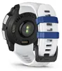 Garmin Instinct , 2,29 cm (0.9"), MIP, Touchscreen, 0,128 Produktbild-Vorschau 9