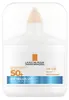 Roche-Posay Anthelios UV Air Serum SPF 50+ 50 ml Anteprima dell’immagine prodotto 5
