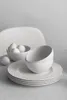 Villeroy & Boch 10-4240-1900, Suppenschüssel, Rund, Produktbild-Vorschau 16