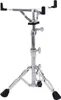 Pacchetto hardware Pearl HWP-830 Anteprima dell’immagine prodotto 6