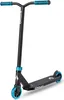 Chilli Pro Scooter Base S black/blue 110mm Produktbild-Vorschau 7