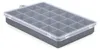 WELLHAUS: Molde de silicona para cubitos de hielo con tapa, Vista previa de la imagen del producto 6