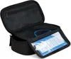 Accessoires  pencil box 2025 - Trousse à crayons 22 cm Voir les images du produit 3