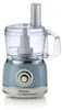 Ariete Linea Vintage 1781 Robot da cucina Vintage, 1000W, Anteprima dell’immagine prodotto 3