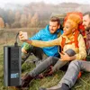 Pompe à air électrique, Pompe à air à batterie, Matelas à Voir les images du produit 17