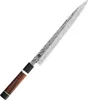 XinZuo F3 Zhen Serie - Sashimi (Sushimesser) Produktbild-Vorschau 1