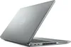 DELL Latitude 5550, Intel® Core™ i5, 39,6 cm (15.6"), 1920 Podgląd zdjęcia produktu 7