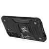 Wozinsky Case Puzdro pre Samsung Galaxy S23 Black Náhľad obrázku produktu 5