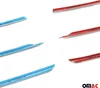 Moulure de Grille de Calandre pour Mercedes Vito W447 Voir les images du produit 8