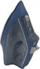 Rowenta Dampfbügeleisen 2400W DX1636 Krafthou Effizient Produktbild-Vorschau 17