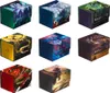 ULTIMATE GUARD Kartenbox Sidewinder 100+, Kartenhalter, Produktbild-Vorschau 12