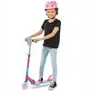 Überraschung Folding Kick Scooter Leopard Produktbild-Vorschau 8