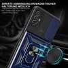 Outdoor Panzer Hülle Motorola Moto G10 G20 G30 Handyhülle Produktbild-Vorschau 4