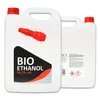 Premium Bioethanol 100% Reinheit – Geruchlos & Rauchfrei – Produktbild-Vorschau 3