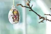 Villeroy & Boch Ozdoba na vajíčko Bunny Tales Anna blossoms Náhľad obrázku produktu 2