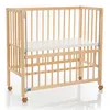 Beistellbett 'Cocon' Produktbild-Vorschau 2
