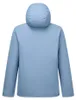 Regatta - "Frankie" Isolier-Jacke für Herren, Wasserfest Produktbild-Vorschau 2
