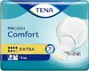 TENA Comfort ConfioAir 40 pezzi Extra Anteprima dell’immagine prodotto 7
