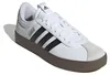 ADIDAS VL COURT 3.0 Schuher Herren weiss 45 1/3 Produktbild-Vorschau 45