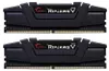 G.Skill Ripjaws V - DDR4 - Kit - 32 GB: 2 x 16 GB - DIMM Anteprima dell’immagine prodotto 8