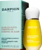 Darphin Niaouli Organic Arom. Pielęgnacja Podgląd zdjęcia produktu 10