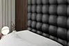ALTDECOR Boxspringbett mit Matratze und Lattenrost  - VIONE Produktbild-Vorschau 7