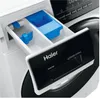 Haier HWD100-BP14939 Waschtrockner 10/6kg, Inverter, Dampf Produktbild-Vorschau 6