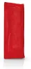 transotype 76012018, estuche enrollable "senseBag", color Vista previa de la imagen del producto 13