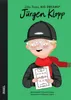 Jürgen Klopp - Little People, BIG DREAMS (Deutsche Ausgabe) Produktbild-Vorschau 6