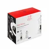 PEUGEOT Macinapepe Macinasale Macinaspezie Set NANCY DUO 12 Anteprima dell’immagine prodotto 7
