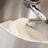 KitchenAid 5KSM7580XEOB Küchenmaschine schwarz Produktbild-Vorschau 12