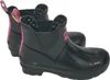 Rajn Damen Gummistiefel 40 Produktbild-Vorschau 9
