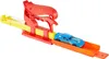 Hot Wheels FVM09, Sada vozidla a trati, 4 rok/roky, Plast, Náhled obrázku produktu 7