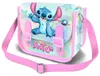 Disney Stitch rugzak Productafbeelding-voorbeeld 4