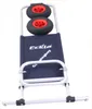 ECKLA-CAMPINGBOY: il carrello da trasporto universale con Anteprima dell’immagine prodotto 5