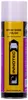 Lucidante spray auto, Polish auto, 500 ml, per carrozzeria Anteprima dell’immagine prodotto 1