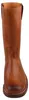 Sendra Boots Herren Stiefel 3162 Cognac Produktbild-Vorschau 6
