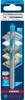 Bosch 2608900626 Bosch  CYL-9 MC Bohrer 10x80x120 EXPERT Anteprima dell’immagine prodotto 1